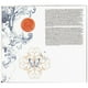 thumbnail image 3 of Ibiza The Sound Of Renaissance - Vol.4 (2cd) | Cd, 3 of 6