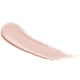 thumbnail image 2 of Corrector Ojeras Instant Age Rewind Eraser Concealer Honey, 2 of 2