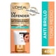 thumbnail image 1 of Crema Facial L'oreal Paris Uv Defender Piel Seca Color Medio Fps50, 40 g, 1 of 13