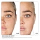 thumbnail image 4 of Serum Nip+Fab Vitamin C Fix Concentrate Extreme 15% 30 ml, 4 of 7
