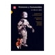 thumbnail image 1 of Libro Humanos Y Humanoides La Vida Con Robots 666, 1 of 2