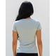 thumbnail image 2 of Polera Deportiva Mujer Manga Corta Fitness, 2 of 3
