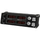thumbnail image 2 of Logitech G Panel de Radio Flight Pro USB para PC, 2 of 3