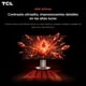 thumbnail image 5 of Monitor Gamer TCL 27P1AD FHD 280Hz, 5 of 8