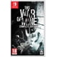 thumbnail image 1 of This War of Mine: Edición Completa para Nintendo Switch, 1 of 1