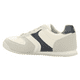 thumbnail image 4 of Zapatilla Mujer Chalada Niva-1 Beige Urbano, 4 of 9
