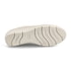 thumbnail image 5 of Zapatilla Mujer Frida Beige, 5 of 5