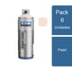 thumbnail image 1 of Pack 6 pinturas Aerosol / Spray Expression 400ml/312grs Pearl, 1 of 2