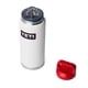 thumbnail image 3 of Termo YETI Rambler de 36 oz con aislamiento al vacío y tapa a prueba de fugas, 3 of 8