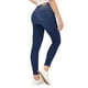 thumbnail image 2 of Jeans Skinny Leonisa para Mujer DN1, 2 of 2