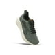 thumbnail image 2 of Zapatilla Adolescente Marte Verde, 2 of 8