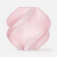 Filamento Para Impresora 3D Bambulab Petg Rosa Translúcido De 1,75 Mm