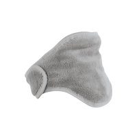 Importclick - Almohadilla Térmica Masaje Cuello Calmante Vibración