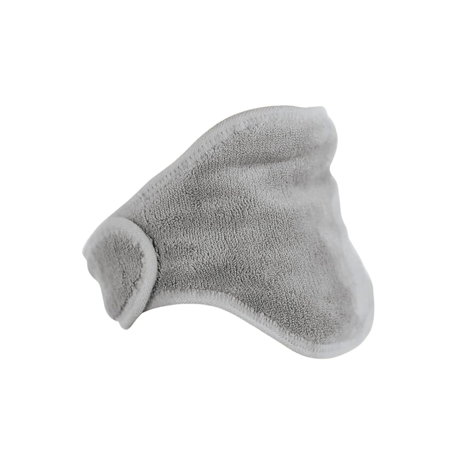 Importclick - Almohadilla Térmica Masaje Cuello Calmante Vibración