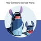 thumbnail image 5 of Bandolera para botellas de agua Corkcicle x Disney Stitch Crossbody, 5 of 7