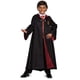 thumbnail image 2 of Accesorio de disfraz: bata de Gryffindor de Harry Potter, 2 of 5