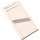 thumbnail image 1 of Benriner Jumbo Mandoline Slicer, rebanador japonés de acero inoxidable, 1 of 3