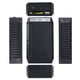 thumbnail image 4 of Paquete de baterías Talentcell 122 Wh 12 V/11000 mAh 9 V/14500 mAh 5 V/26400 mAh, 4 of 6