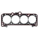 thumbnail image 2 of Empaquetadura Culata Volkswagen Gol G3 1.6 2000 2008, 2 of 3