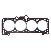 Repuestos Del Sol - Empaquetadura Culata Volkswagen Am_Zon 1.8 Ap 1990 1993
