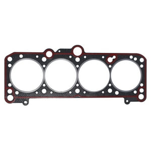 Repuestos Del Sol - Empaquetadura Culata Volkswagen Gol G3 1.8 2000 2009