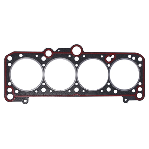 Repuestos Del Sol - Empaquetadura Culata Volkswagen Am_Zon 1.6 Ap 1985 1990