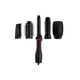 thumbnail image 1 of Cepillo OneStep Secador y Voluminizador Plus 5 en 1 I289RVDR5370LA2 1200W Negro, 1 of 7