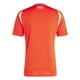 thumbnail image 2 of Camiseta Chile 2024 2025 Titular Nuevo Original Adidas, 2 of 2