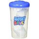 thumbnail image 2 of Kit Slushy Magic Max de Ontel para hacer granizados para niños, 2 of 3