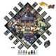 thumbnail image 2 of Juego de Mesa Monopoly The Mandalorían, 2 of 3