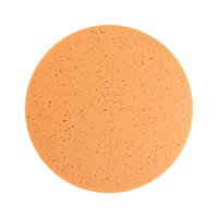 Ioensy - Almohadilla Para Pulir Paleta De Concreto Reemplaza A La Almohadilla Para Pulir Mezcladora De Concreto Portátil