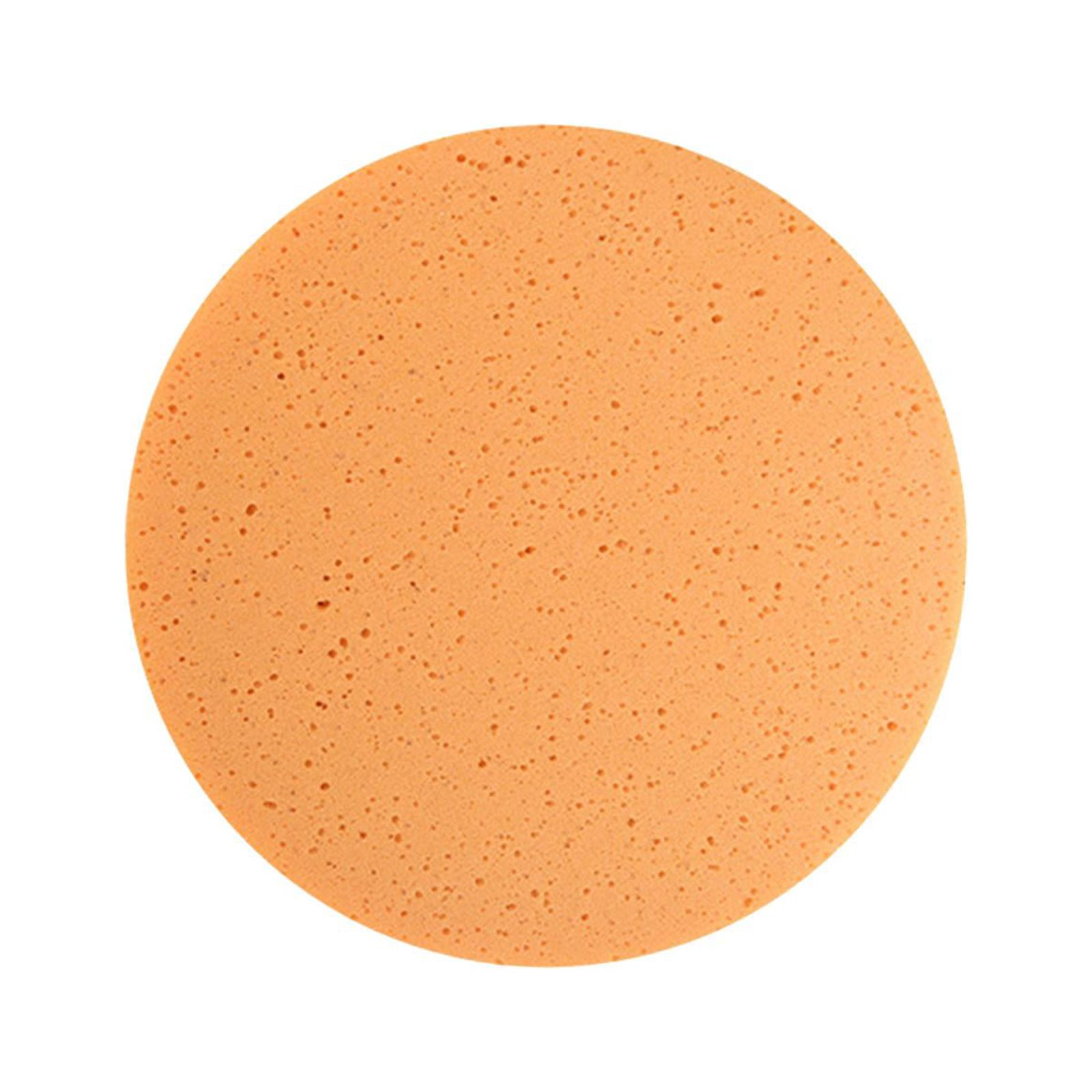 Ioensy - Almohadilla Para Pulir Paleta De Concreto Reemplaza A La Almohadilla Para Pulir Mezcladora De Concreto Portátil