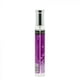 thumbnail image 2 of Edp Mujer 30ml Nectar De Ros, 2 of 2