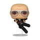 thumbnail image 2 of Figura de vinilo Funko POP! Juegos Fusion Nicholas Angel Hot Fuzz, 2 of 3