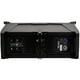 thumbnail image 4 of Modulo Line Array Activo de 2 Vias RCF HDL 26-A, 4 of 6