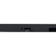 thumbnail image 5 of Soundbar BT 400W / SL5Y, 5 of 8