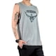 thumbnail image 5 of Polera Sin Manga Musculosa Hombre Diseño Gym 291, 5 of 5