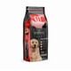 thumbnail image 2 of Fit Formula Cachorro 10 Kg, 2 of 2