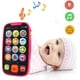 thumbnail image 2 of Mi primer Smartphone rosado, 2 of 3