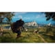 thumbnail image 4 of Videojuego Ubisoft Assassin's Creed Valhalla Xbox One, 4 of 5