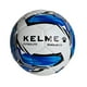 thumbnail image 1 of Balón De Futbolito Shadow 2.0 N° 4 Kelme Bote Bajo, 1 of 7