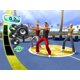 thumbnail image 3 of Videojuego Gold's Gym Dance Workout para Wii de Ubisoft, 3 of 7