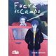 thumbnail image 2 of LIBRO Fuera De Campo, 2 of 3