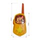 thumbnail image 2 of Walkie Talkie Toy Story - Woody TYWT901, 2 of 3