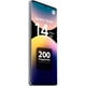 thumbnail image 3 of Xiaomi Redmi Note 14 Pro Plus 5g 8Gb+256Gb Lila, 3 of 6