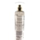 thumbnail image 2 of Bruma corporal Bath & Body Works White Jasmine 236 ml, 2 of 2