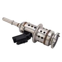 Magideal - Inyector De Combustible 9801187080 Resistente Para Motocicleta 3008, 308, 5008, 508