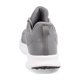 thumbnail image 3 of Zapatilla Hombre North Star Seoul Negro, 3 of 5