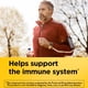 thumbnail image 3 of Suplemento Super B Complex Con Vitamina C 140 Tabletas, 3 of 3