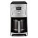 thumbnail image 1 of Cafetera Cuisinart PerfectEmp DCC-3500SS de acero inoxidable para 14 tazas, 1 of 7